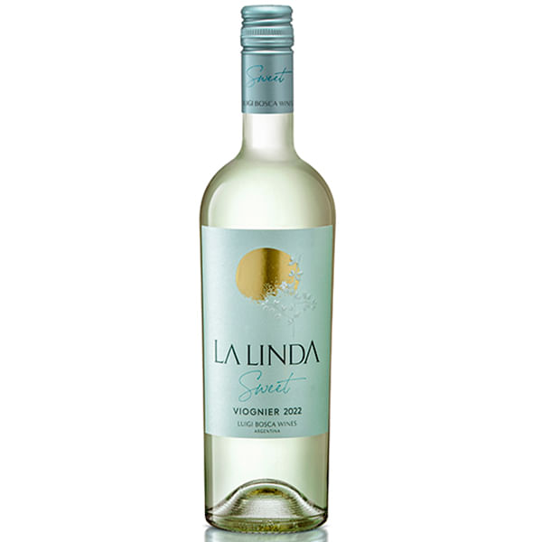 LA-LINDA-VINO-SWEET-VIOGNIER-750CC