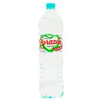 SANO-CORAZON-AGUA-MINERAL-X1.5L