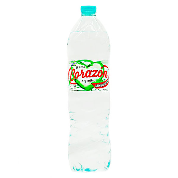 SANO-CORAZON-AGUA-MINERAL-X1.5L