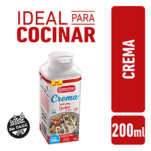 LA-SERE-CREMA-D-LECHE-COCINA-X200CC