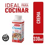LA-SERE-CREMA-D-LECHE-COCINA-X330CC