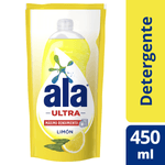 ALA-ULTRA-DET-LIMON-DP-X450CC