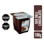 SER-POSTRE-CHOC-X100G