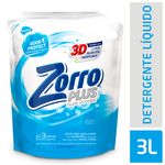 ZORRO-JABON-LIQUIDO-BLUE-POWER-.DPX3L