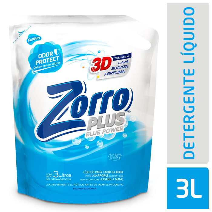 ZORRO-JABON-LIQUIDO-BLUE-POWER-.DPX3L