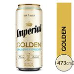 IMPERIAL-GOLDEN-CERVEZA-LATA-473CC