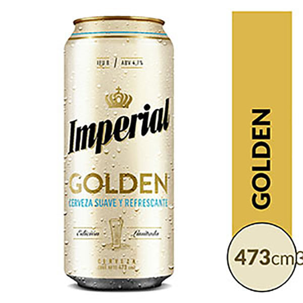 IMPERIAL-GOLDEN-CERVEZA-LATA-473CC