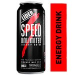 SPEED-ENERGIZANTE-LATA-X473CC