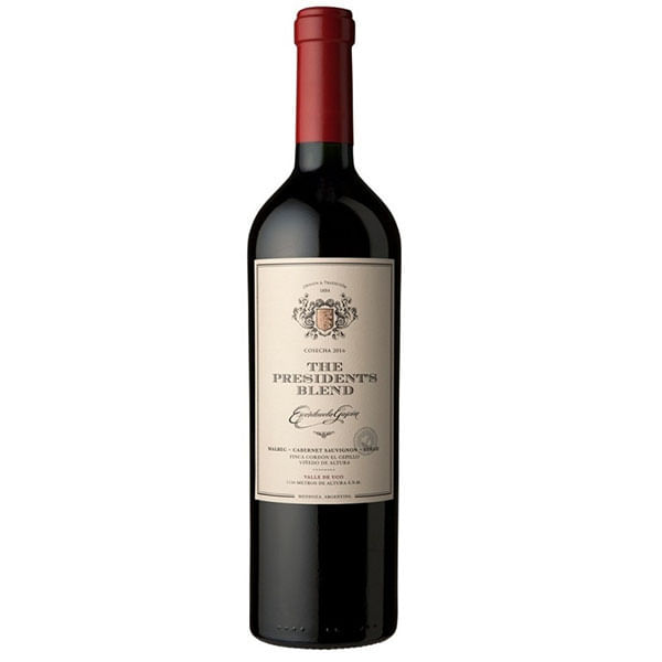 THE-PRESIDENTS-BLEND-VINO-X750CC
