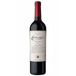 ESCOR-GASCON-MALBEC-VINO-X750CC