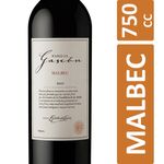 FLIA-GASCON-MALBEC-VINO-X750CC