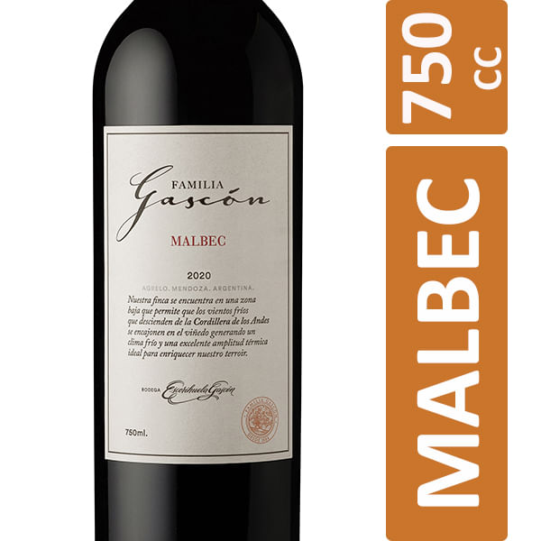 FLIA-GASCON-MALBEC-VINO-X750CC