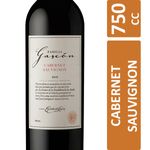 FLIA-GASCON-CABERNET-VINO-X750CC