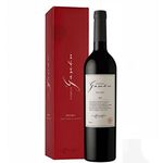 FAMILIA-GASCON-VINO-MALBEC-EST-X750CC