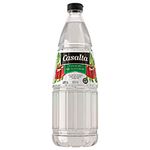 CASALTA-VINAGRE-ALCOHOL-X1LT