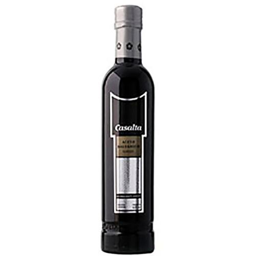 CASALTA ACETO BALSAMICO CLAS.X400ML