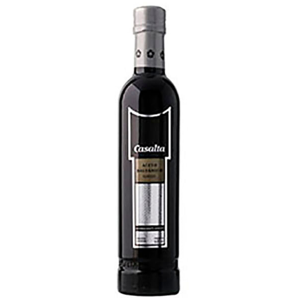 CASALTA-ACETO-BALSAMICO-CLAS.X400ML