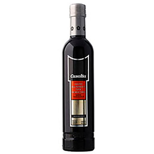 CASALTA ACETO REDUCCION X400ML