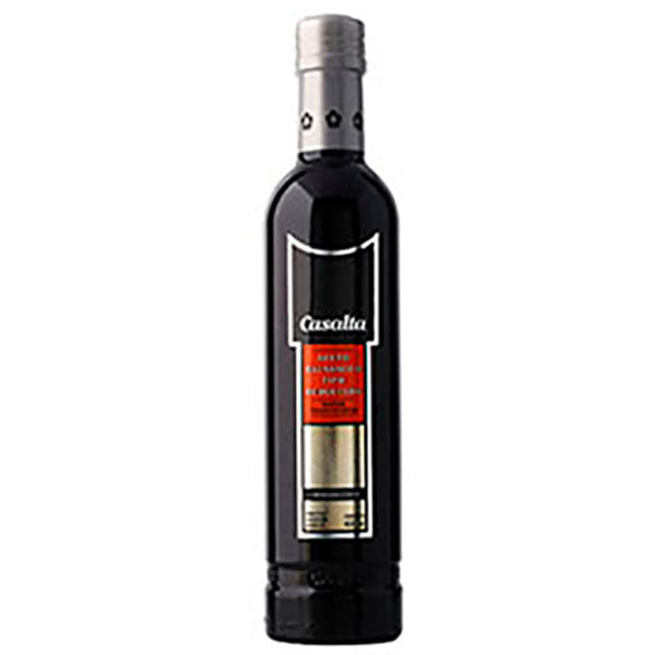 CASALTA-ACETO-REDUCCION-X400ML