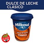 MILKAUT-DULCE-LECHE-FLIAR.-X400G-