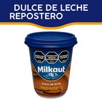 MILKAUT-DULCE-LECHE-REP.X400G