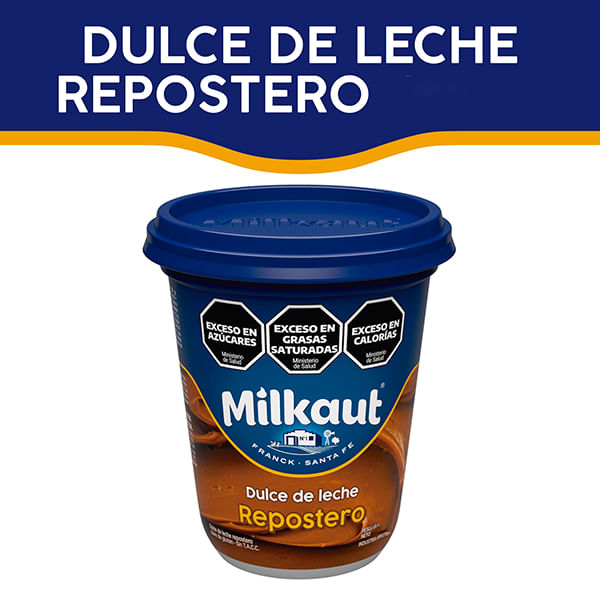 MILKAUT-DULCE-LECHE-REP.X400G