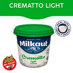 MILKAUT-QUESO-CREMATTO-BALANCE-285-G-