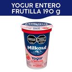 MILKAUT-YOGUR-ENT.FRUT-X190GR