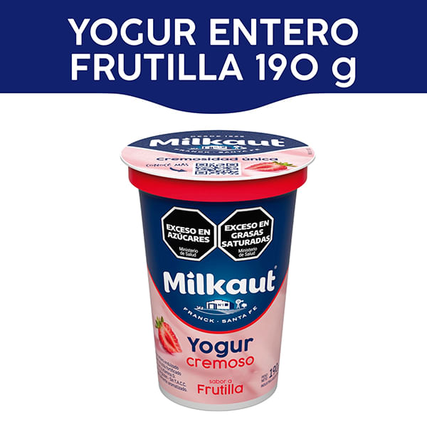 MILKAUT-YOGUR-ENT.FRUT-X190GR