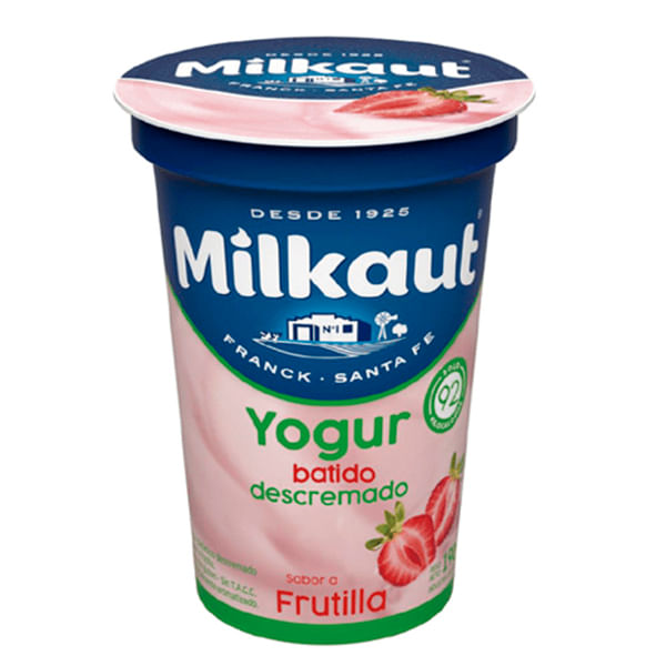 MILKAUT-YOGUR-DESC.-FRUT.X-190GR