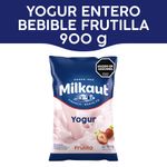 MILKAUT-YOGUR-BEB.ENT.FRUT.900G