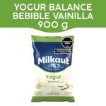 MILKAUT-YOGUR-BEB.DESC.VAI.X900GR