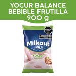 MILKAUT-YOGUR-BEB.DESC.FRUT.X900G