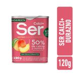 SER-YOGUR-FRUT-ARAND-X120G