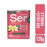 SER-YOGUR-CALC-VAI-X120G