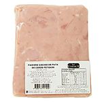 LA-COMARCA-FIAMB.CERDO-FET.X200G-