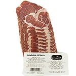 LA-COMARCA-BONDIOLA-FET.X120G