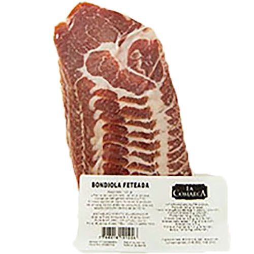 LA COMARCA BONDIOLA FET.X120G