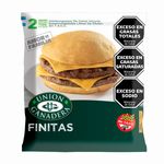 UNION-GANADERA-HAMBURGUESA-2U-X55GR