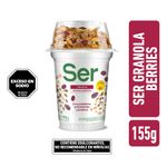 SER-YOGUR-C-CER-BERRIES-X155G