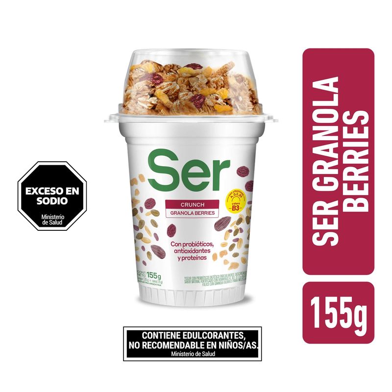 SER-YOGUR-C-CER-BERRIES-X155G