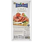 BOCATTI-LOMO-HORN.FET.-X70GR