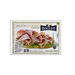 BOCATTI-JAM.COCIDO-FET.X130GR