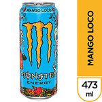 MONSTER-ENERGIZANTE-M-LOCO-X473CC
