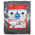 EL-ABASTECEDOR-BOLSA-RESID-80X105-X10U