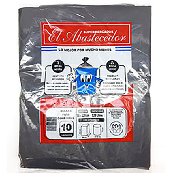 EL-ABASTECEDOR-BOLSA-RESID-80X105-X10U