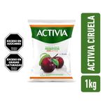 ACTIVIA-DESLAC-CIR-SACH-X1000G