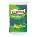 VIRULANA-ESPONJA-MULTIUSO