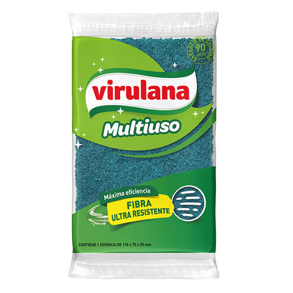 VIRULANA-ESPONJA-MULTIUSO