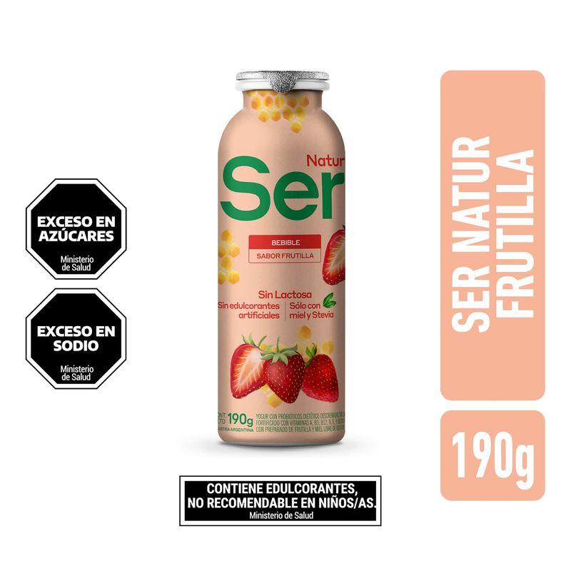 SER-YOGUR-NATURE-FRUT-BOT-X190G